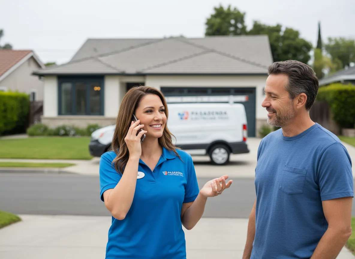 Electrician Hazlehurst, GA FAQs